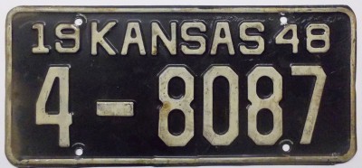 Kansas__1948
